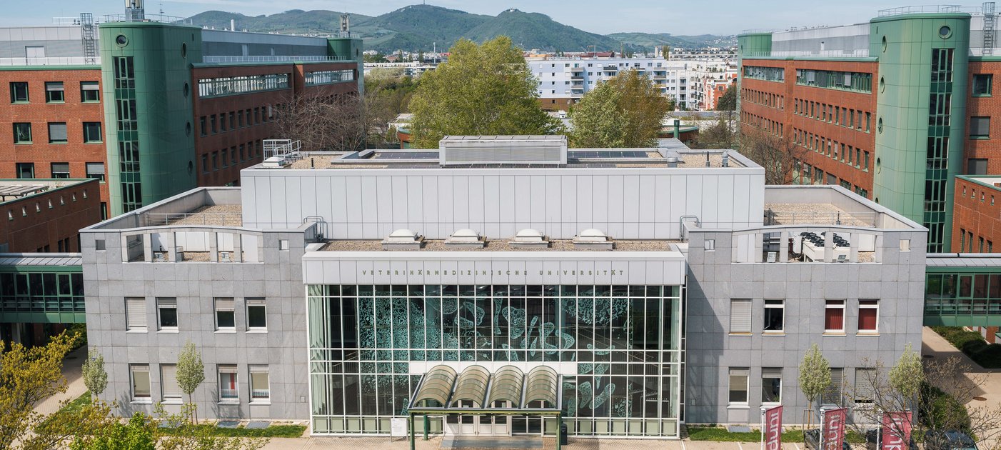 PhD Opportunity at the University of Veterinary Medicine Vienna: Computer Vision for Precision Livestock Farming